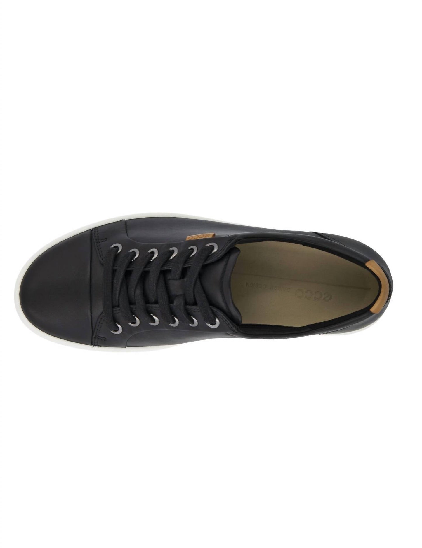 Ecco - WOMEN'S SOFT 7 SNEAKER