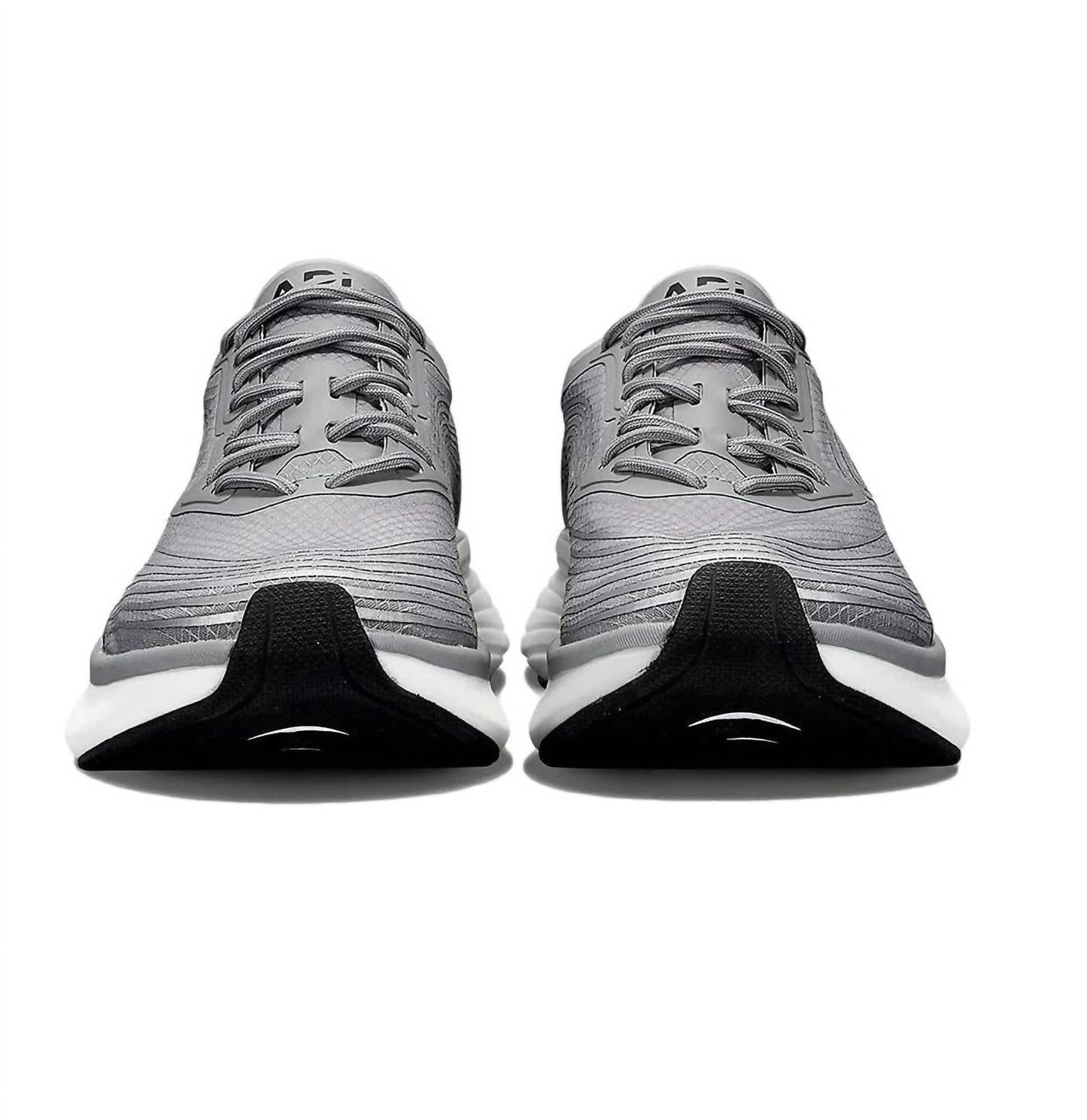Apl - Women's Streamline Running Shoes
