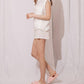 By Together - Willow Sleeveless Tee