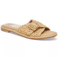 Dolce Vita - Women's Alonzo Sandal