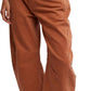Free People - Good Luck Barrel Jeans