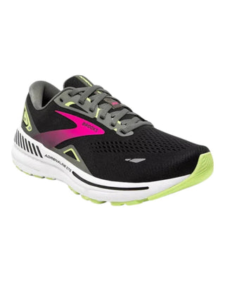Brooks - Tênis Adrenaline GTS 23 Feminino
