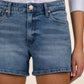 Kut From The Kloth - Jane High Rise Shorts