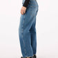 Amo - Hattie Straight Jeans