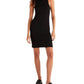 Z Supply - Vestido curto Carolina Rib