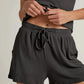 Faceplant Dreams - Soft Lounge Shorts