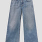 Citizens Of Humanity - Paloma Wide Leg Baggy Jean