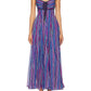 Free People - Dream Weaver Maxi Dress