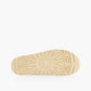 Ugg - Women's Goldenstar Sandal