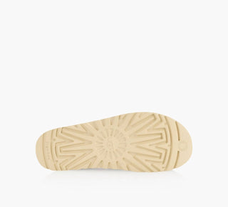 Ugg - Sandália Goldenstar Feminina