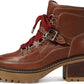 Free People - Women's Jasper Hiker Ankle Boot