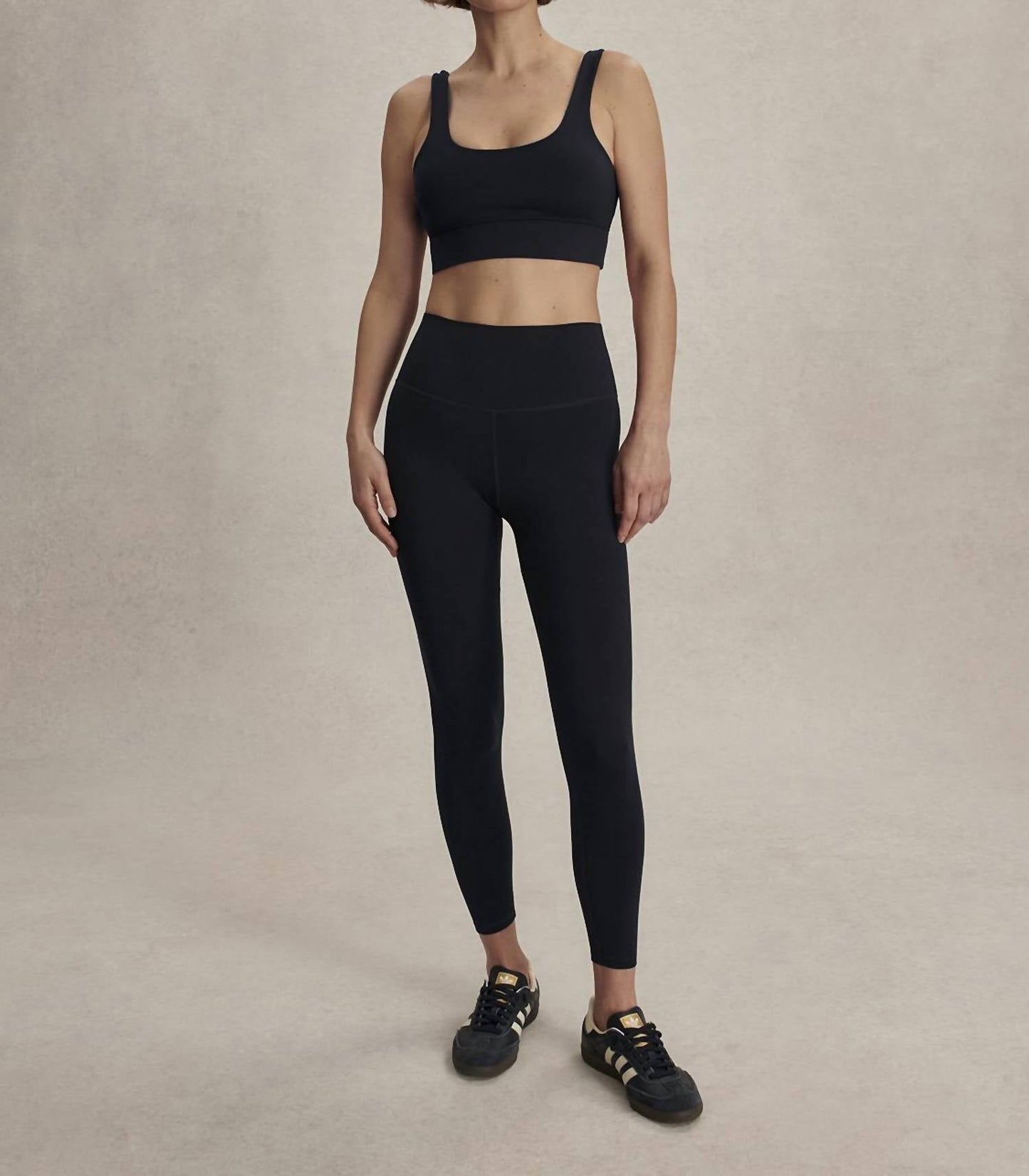 Varley - FreeSoft High Rise Legging - 25"