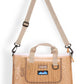Kavu - See Ya There Bag