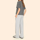 Xirena - Emmette Sweatpants