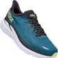Hoka - Men's Clifton 8 Running Shoes