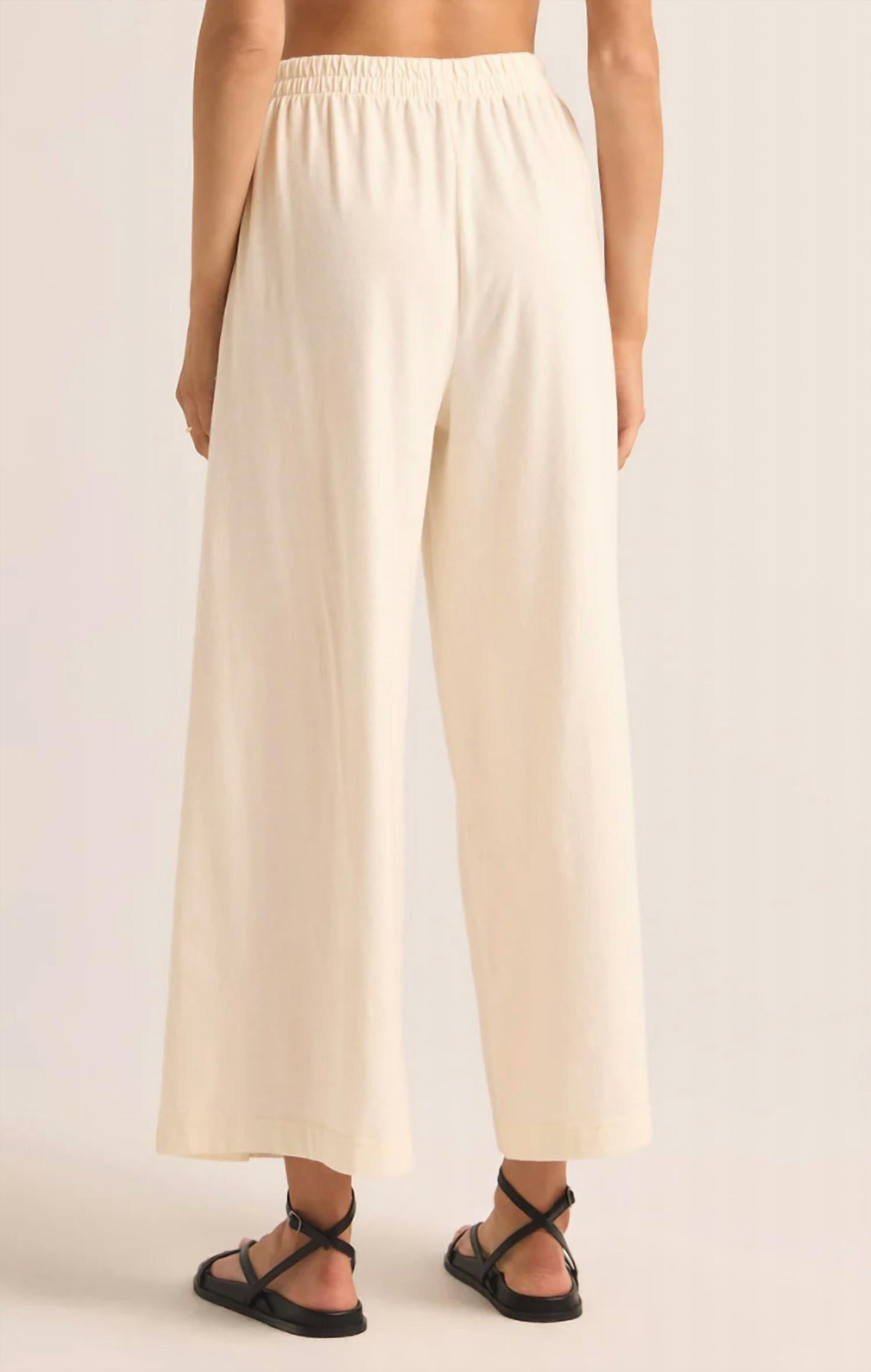 Z Supply - Scout Jersey Pants