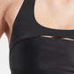 Bandier - Sport Logo Bra