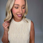Varley - Teller Longline Knit Tank