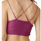 Free People - ADELLA BRALETTE