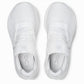 On Running - Women's Cloudnova Running Shoes