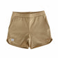 Courtside Kids - Kid's Athletic Super Short