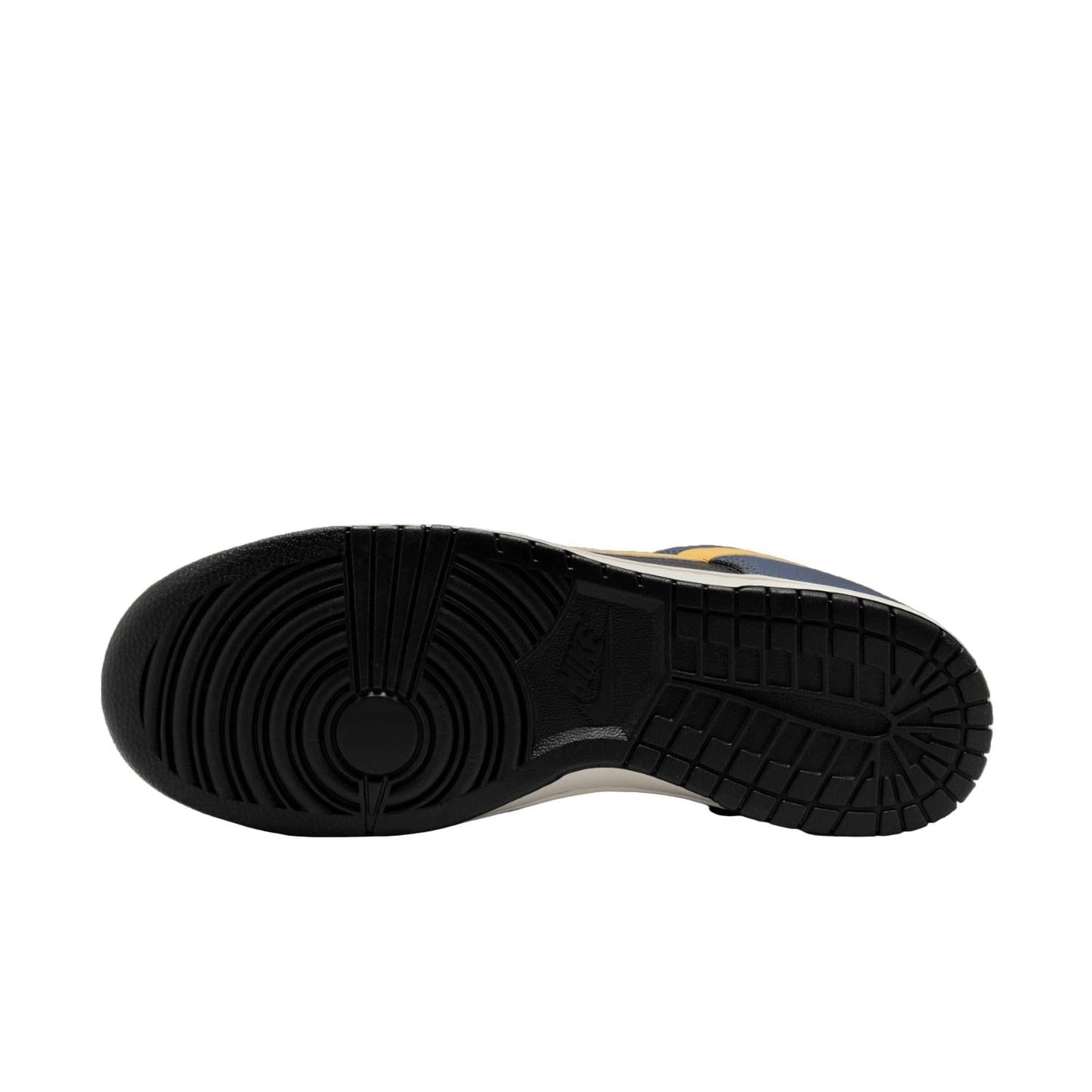 Nike - Men's Dunk Low Retro Sneaker