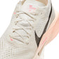 Nike - Men’s Vaporfly 3 Sneaker