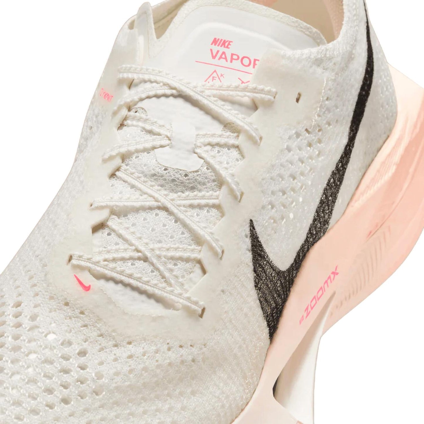 Nike - Men’s Vaporfly 3 Sneaker