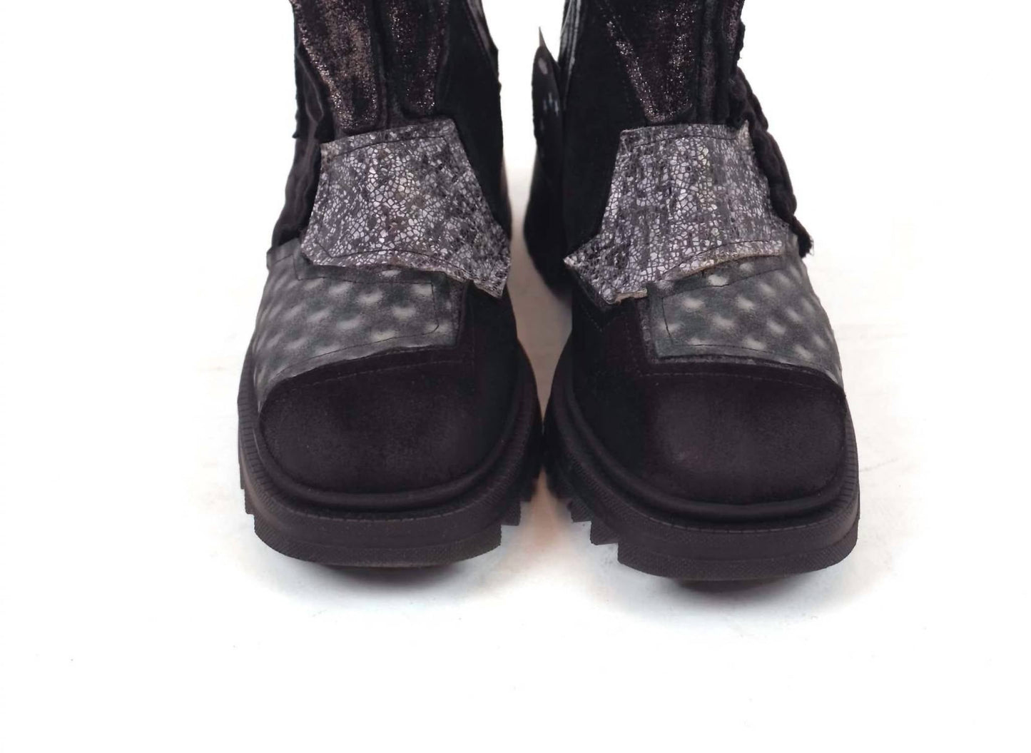 Papucei - Lizzie Boot
