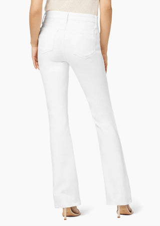 Joe'S Jeans - The Provocateur Petite Bootcut