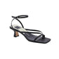 Dolce Vita - Women's Baylor Heel