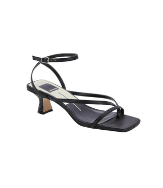 Dolce Vita - Salto Baylor Feminino