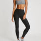 Year Of Ours - Stretch Studio Bralette