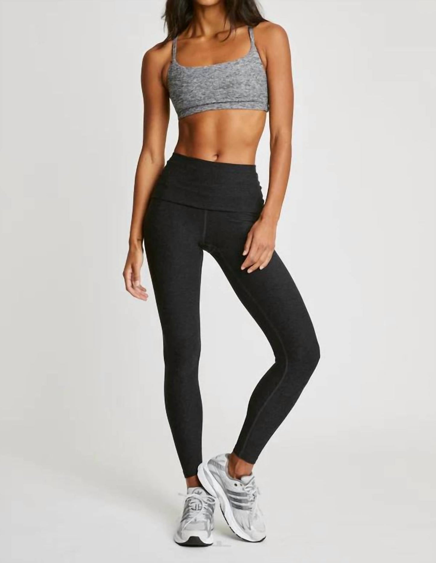 Year Of Ours - Stretch Studio Bralette