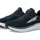 Altra - MEN'S TORIN 7 RUNNING SHOES