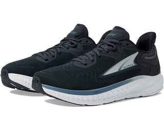 Altra - Tênis de corrida masculino Torin 7