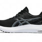 Asics - MENS GT-2000 12 RUNNING SHOES