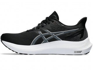 Asics - Tênis de corrida masculino GT-2000 12