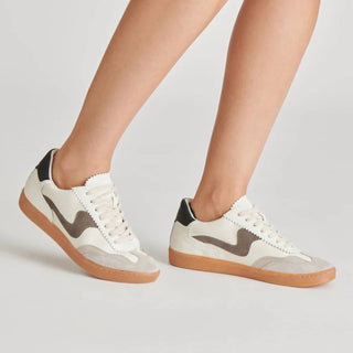 Dolce Vita - Women's Notice Sneakers