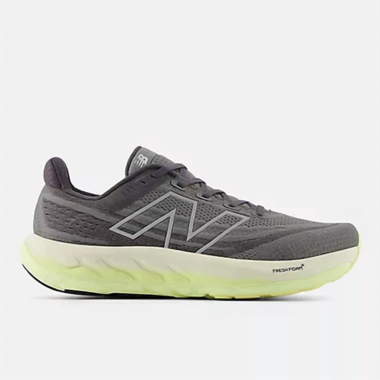 New Balance - Men's Vongo V6 Running Sneakers