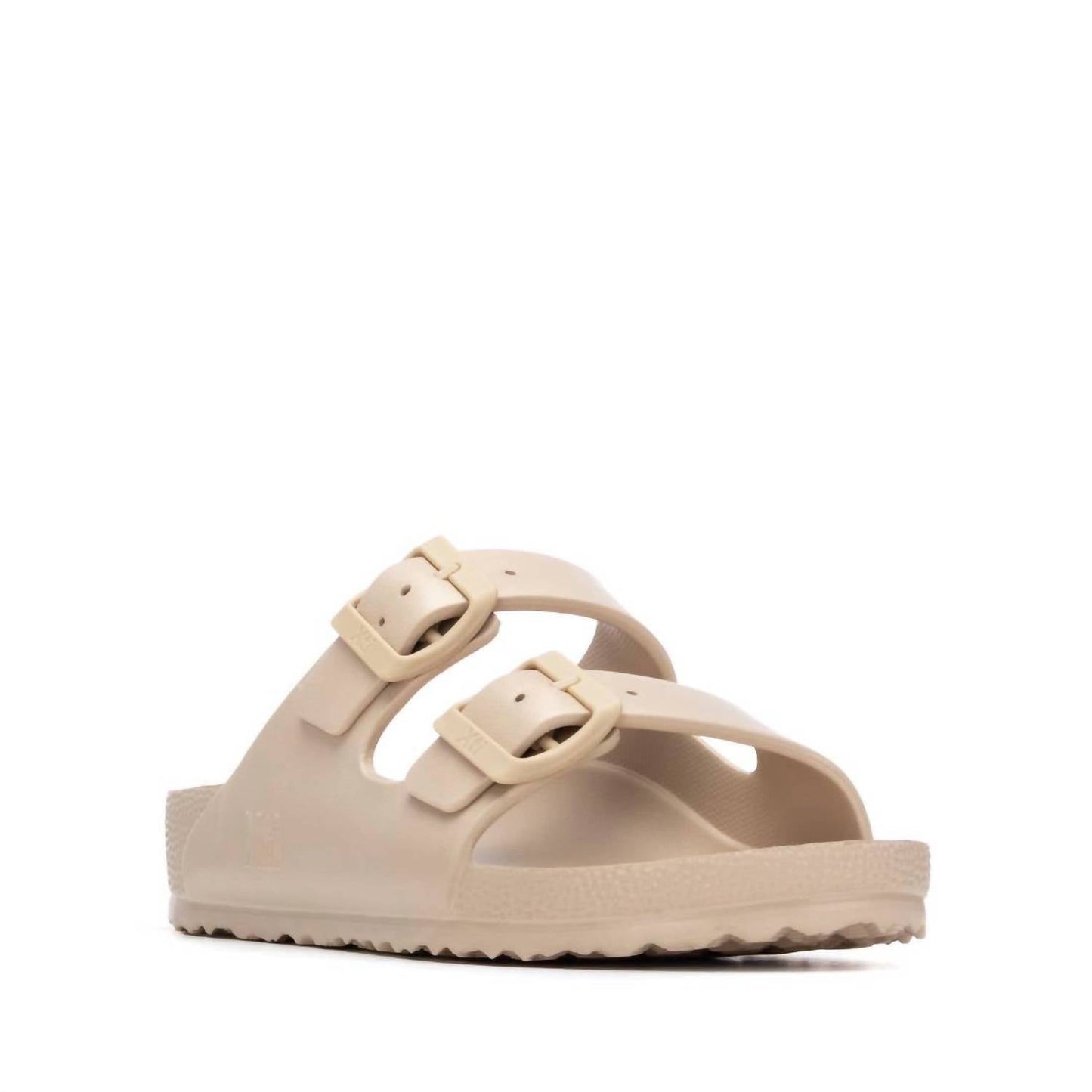 Xti - Women's Lightweight Sandals