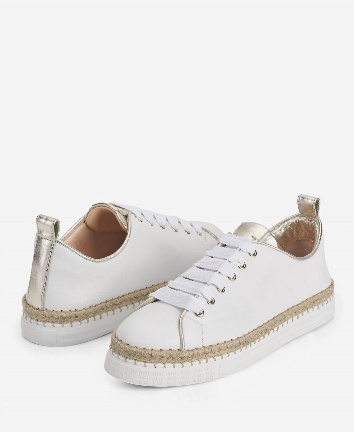 Agl - Women's Neive Sneaker