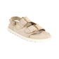 Matisse - Women's Koa Sandal