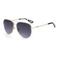 Kate Spade - WOMEN'S MAISIE/G/S SUNGLASSES