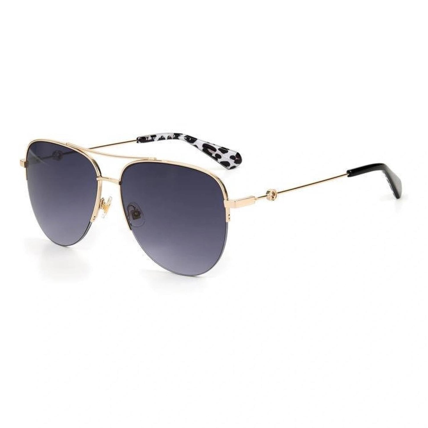 Kate Spade - WOMEN'S MAISIE/G/S SUNGLASSES