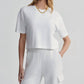 Varley - Venice Easy Tee