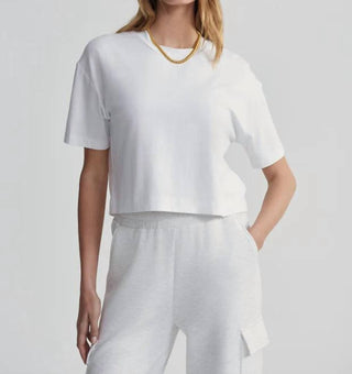 Varley - Camiseta Venice Easy