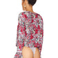 free-people-heat-wave-bodysuit