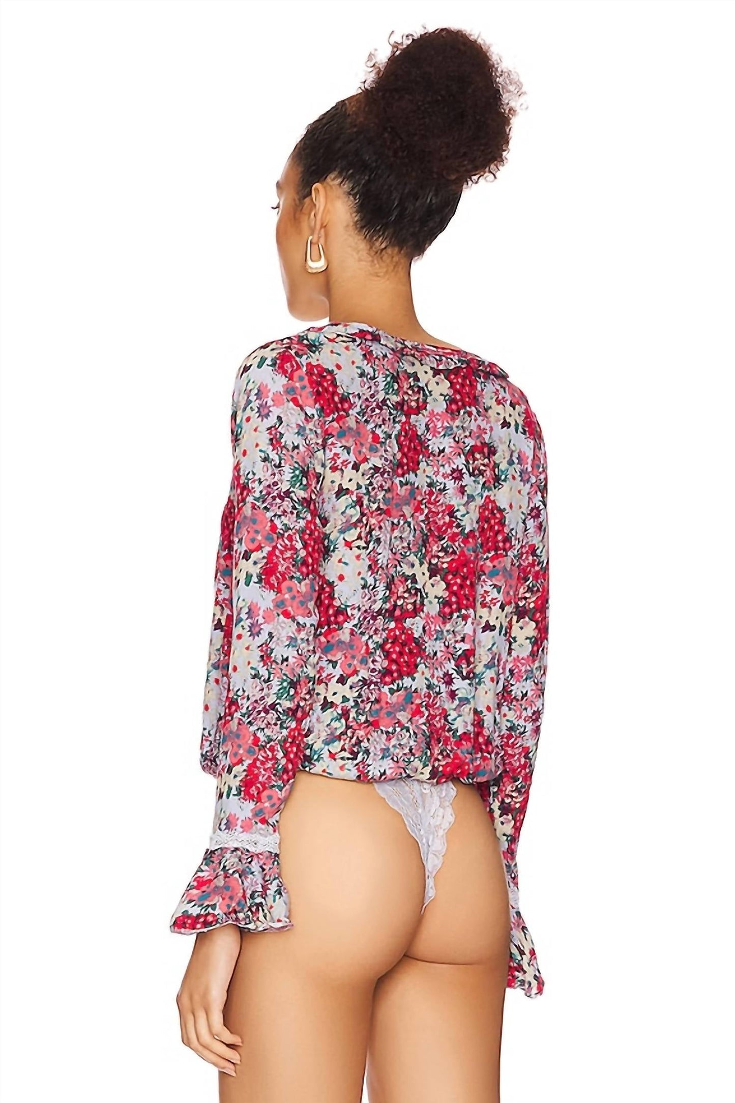 free-people-heat-wave-bodysuit