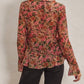 Dress Forum - Vintage Rose Blouse